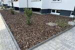 Dachgeschoßwohnung Hanau - 2 Zimmer, 91 m&sup2;, 1.050&euro; | Angebot:26383301