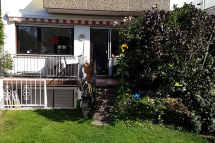 Haus Dietzenbach - 6 Zimmer, 145 m&sup2;, 599.000&euro; | Angebot:24812579