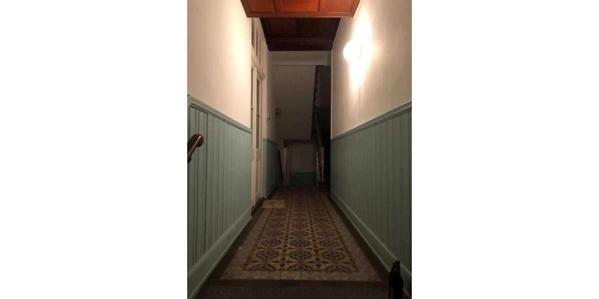 Etagenwohnung Frankfurt am Main Bockenheim - 3 Zimmer, 79 m&sup2;, 1.515&euro; | Angebot:25804452