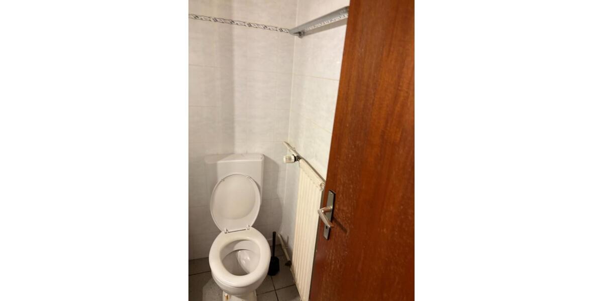 Etagenwohnung Dreieich - 1 Zimmer, 16 m&sup2;, 700&euro; | Angebot:22672283