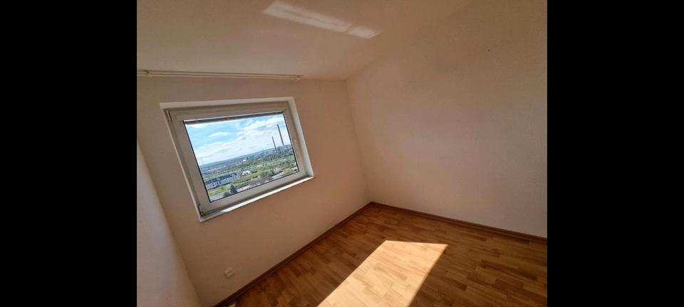 Etagenwohnung Aschaffenburg Österreicher Kolonie - 1 Zimmer, 12 m&sup2;, 460&euro; | Angebot:26013042