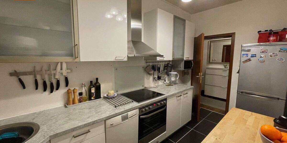 Mehrfamilienhaus, Wohnhaus Frankfurt am Main / Fechenheim Fechenheim - 1.500.000&euro; | Angebot:25667632