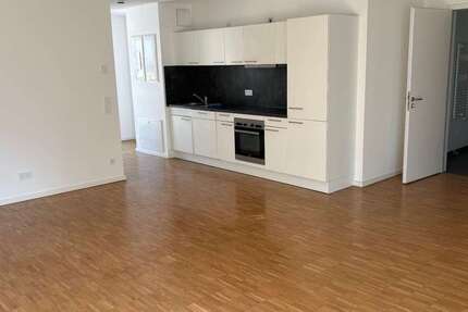 Wohnung Offenbach Nordend - 3 Zimmer, 77 m&sup2;, 1.169&euro; | Angebot:25718345