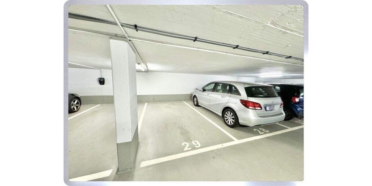 Etagenwohnung Frankfurt am Main Bockenheim - 4 Zimmer, 96 m&sup2;, 675.000&euro; | Angebot:25746037