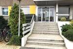 Etagenwohnung Langen (Hessen) Langen - 4 Zimmer, 103 m&sup2;, 310.000&euro; | Angebot:26540812