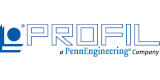Junior Entwicklungsingenieur mechanische Funktionselemente (m/w/d) PROFIL Verbindungstechnik GmbH & Co.KG Friedrichsdorf 61381