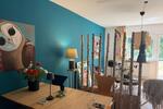 Etagenwohnung Bad Nauheim - 3 Zimmer, 73 m&sup2;, 319.000&euro; | Angebot:26262258