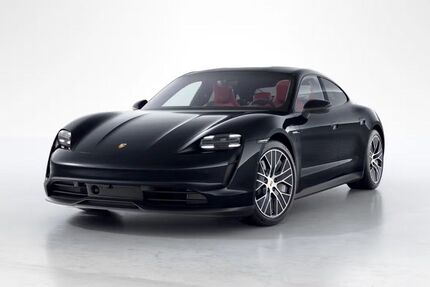 Porsche Taycan 32.100 km 64.890 &euro; Aschaffenburg 63739