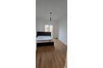 Etagenwohnung Offenbach am Main Bieber - 3 Zimmer, 85 m&sup2;, 1.200&euro; | Angebot:26647526