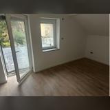Einfamilienhaus Frankfurt am Main Mitte-West - 4 Zimmer, 151 m&sup2;, 2.100&euro; | Angebot:26143970