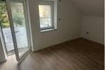 Einfamilienhaus Frankfurt am Main Mitte-West - 4 Zimmer, 151 m&sup2;, 2.100&euro; | Angebot:26143970