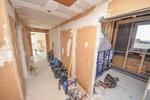 Dachgeschoßwohnung Eppertshausen - 2 Zimmer, 83 m&sup2;, 950&euro; | Angebot:26351971