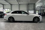 Mercedes-Benz C 300 e AMG PREMIUM NIGHT-BURMESTER-MEMORY-360°! 24.775 km 46.489 &euro; Groß-Umstadt 64823