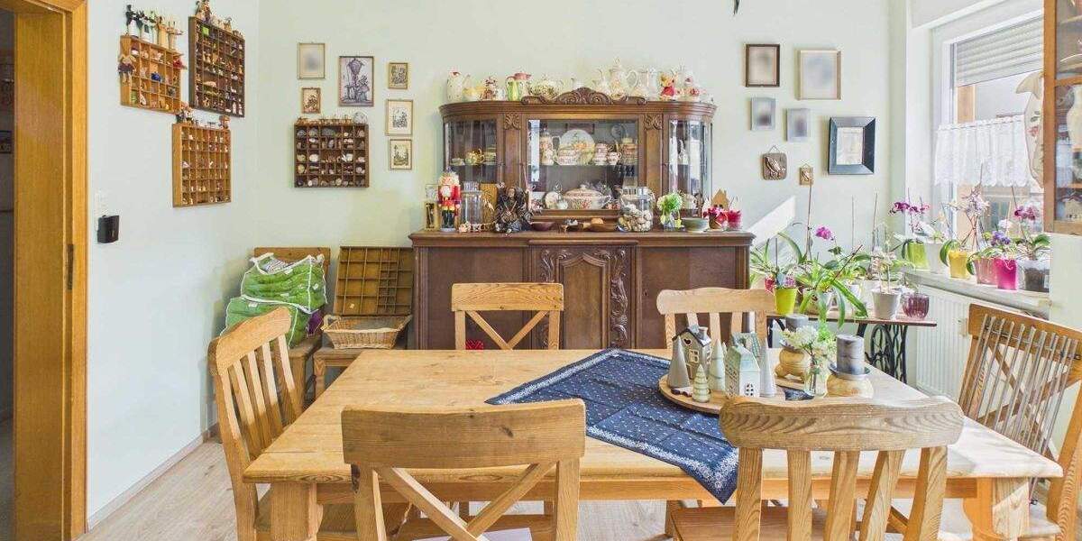 Mehrfamilienhaus, Wohnhaus Hasselroth Niedermittlau - 2 Zimmer, 307 m&sup2;, 489.000&euro; | Angebot:25699003