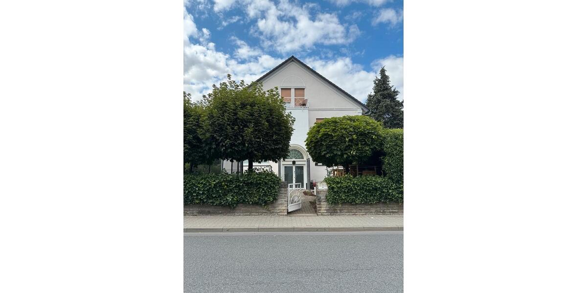 Dachgeschoßwohnung Frankfurt am Main Bergen-Enkheim - 1 Zimmer, 18 m&sup2;, 380&euro; | Angebot:27597322