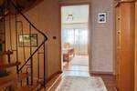 Reihenmittelhaus Offenbach Rumpenheim - 5 Zimmer, 125 m&sup2;, 469.000&euro; | Angebot:25746360