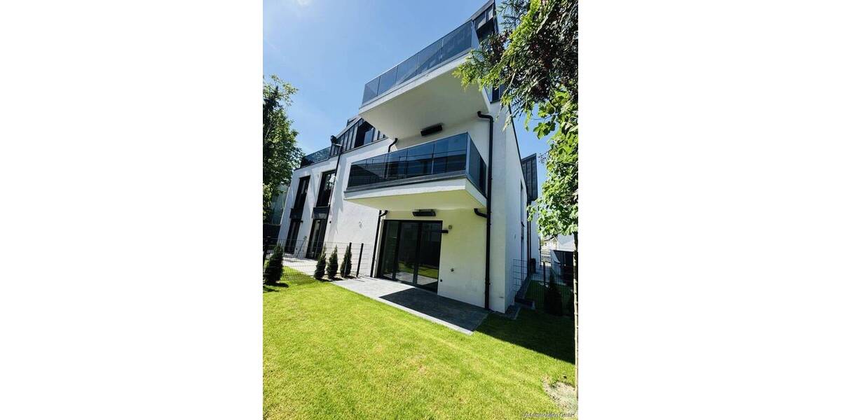Etagenwohnung Frankfurt am Main / Sachsenhausen Sachsenhausen - 3 Zimmer, 70 m&sup2;, 570.000&euro; | Angebot:26824839