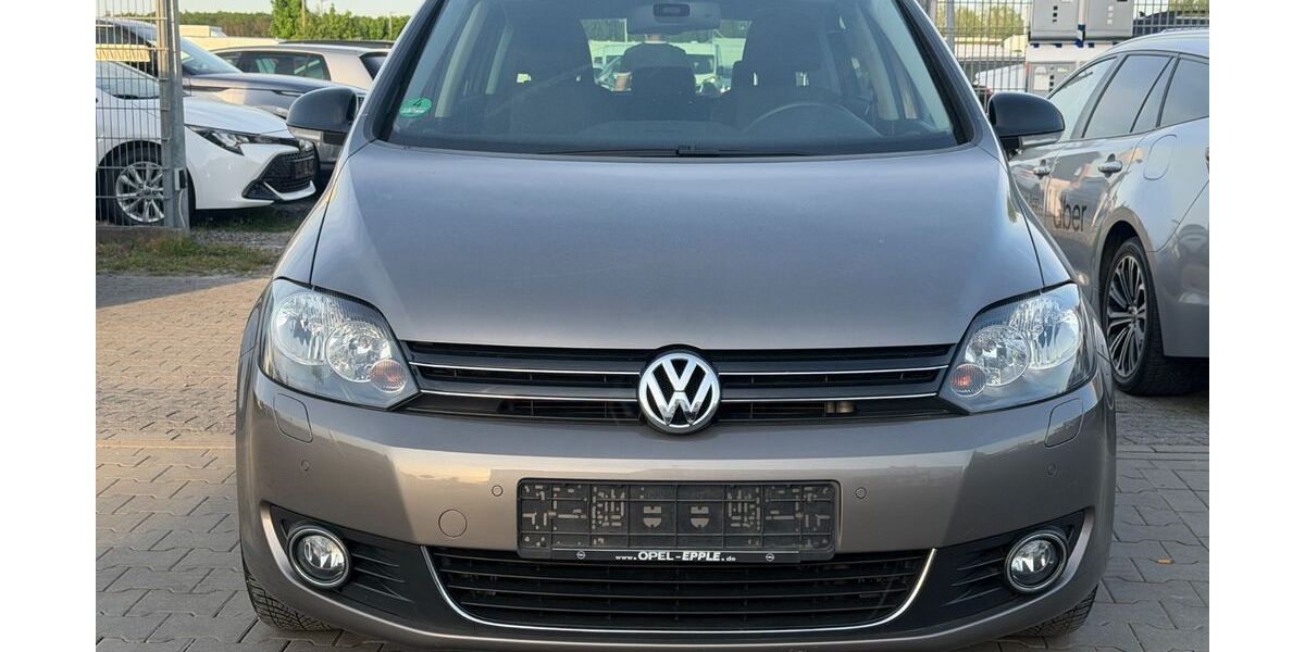 VW Golf 85.948 km 7.499 &euro; Dietzenbach 63128