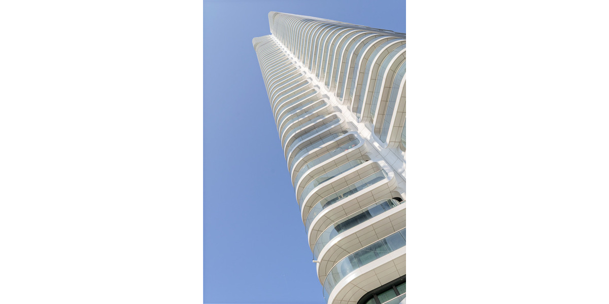 Etagenwohnung Frankfurt am Main Gallus - 3 Zimmer, 110 m&sup2;, 3.400&euro; | Angebot:25691121