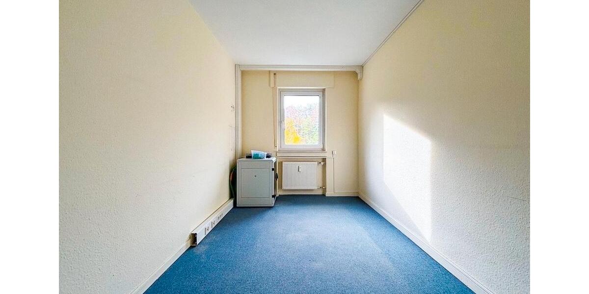 Gewerbeobjekt Neu-Isenburg Isenburg - 1.470&euro; | Angebot:25437210