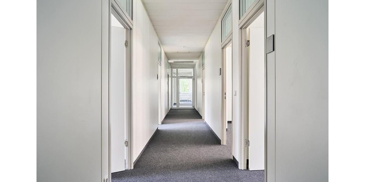 Gewerbeobjekt Dreieich - 7&euro; | Angebot:23811698