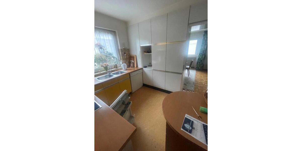 Einfamilienhaus Offenbach am Main Bieber - 7 Zimmer, 193 m&sup2;, 529.000&euro; | Angebot:26036483