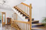 Einfamilienhaus Kahl am Main - 7 Zimmer, 270 m&sup2;, 818.000&euro; | Angebot:25705911