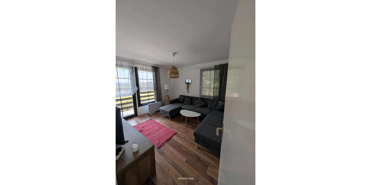 Einfamilienhaus Frankfurt am Main Mitte-West - 4 Zimmer, 66 m&sup2;, 80.000&euro; | Angebot:26632790