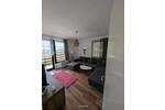 Einfamilienhaus Frankfurt am Main Mitte-West - 4 Zimmer, 66 m&sup2;, 80.000&euro; | Angebot:26632790