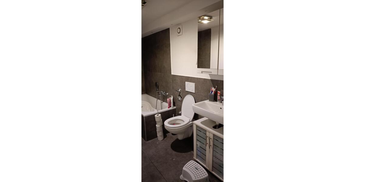 Etagenwohnung Hainburg - 3 Zimmer, 77 m&sup2;, 1.000&euro; | Angebot:26162640