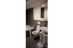 Etagenwohnung Hainburg - 3 Zimmer, 77 m&sup2;, 1.000&euro; | Angebot:26162640