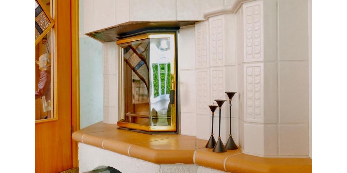 Doppelhaushälfte Bad Vilbel - 7 Zimmer, 207 m&sup2;, 1.099.000&euro; | Angebot:26057633