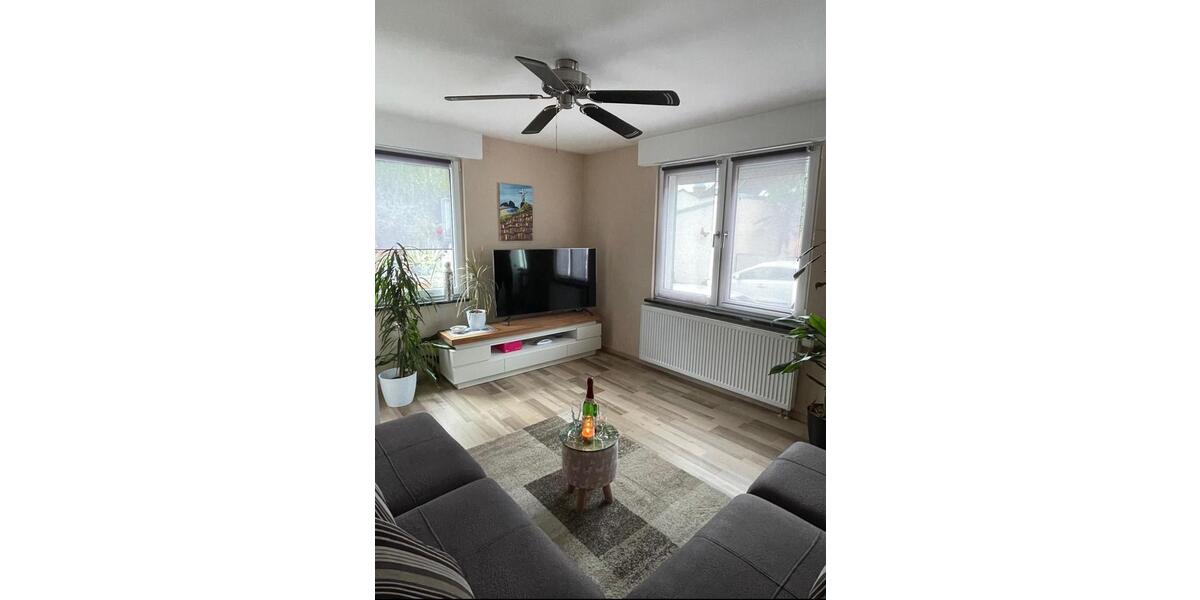 Einfamilienhaus Hainburg - 4 Zimmer, 94 m&sup2;, 429.000&euro; | Angebot:25867500