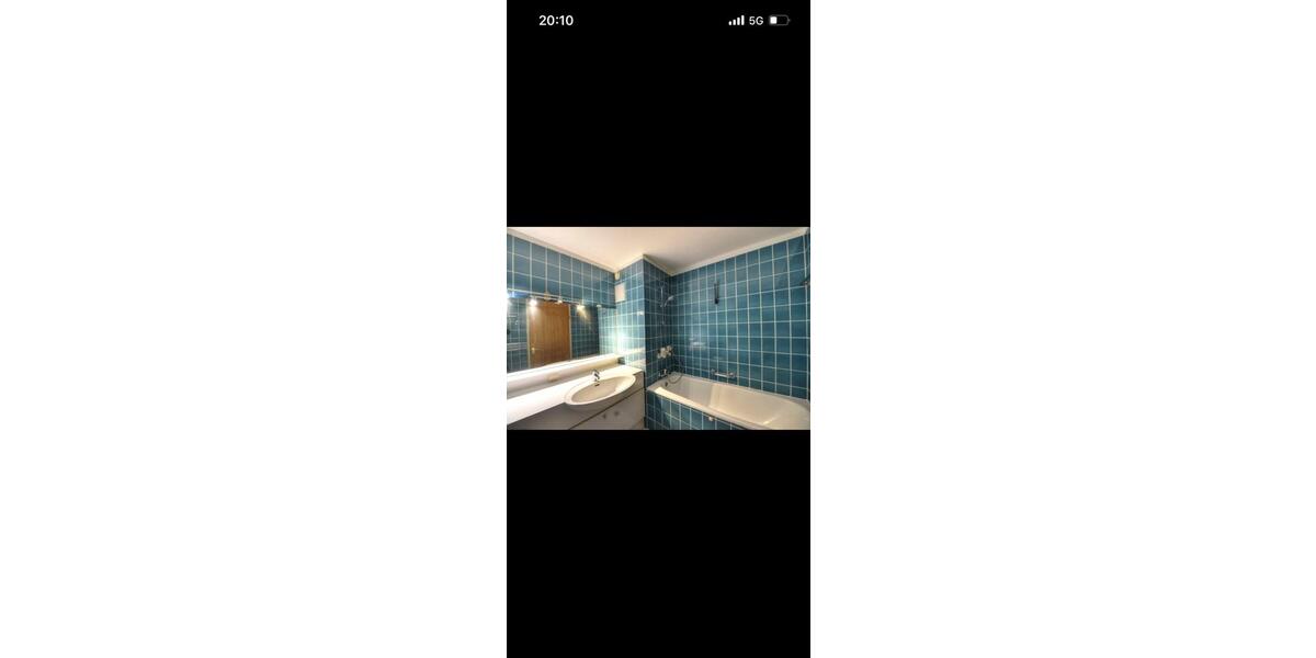Etagenwohnung Kronberg im Taunus - 2.5 Zimmer, 75 m&sup2;, 260.000&euro; | Angebot:26242008