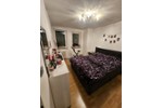 Etagenwohnung Offenbach am Main Bieberer Berg - 3 Zimmer, 59 m&sup2;, 215.000&euro; | Angebot:27273501