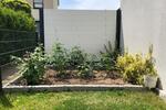 Reihenhaus Kelsterbach - 5 Zimmer, 141 m&sup2;, 695.000&euro; | Angebot:26210756