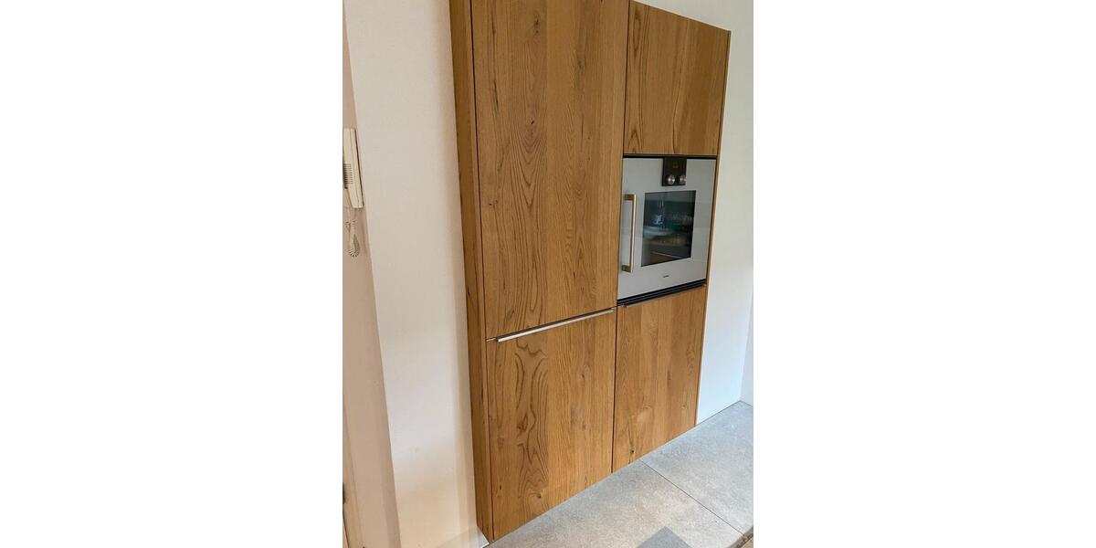 Doppelhaushälfte Großostheim - 559.000&euro; | Angebot:26062951