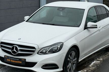 Mercedes-Benz E 250 57.000 km 22.950 &euro; Bad-Homburg,in der Nähe Frankfurt am Main 61350