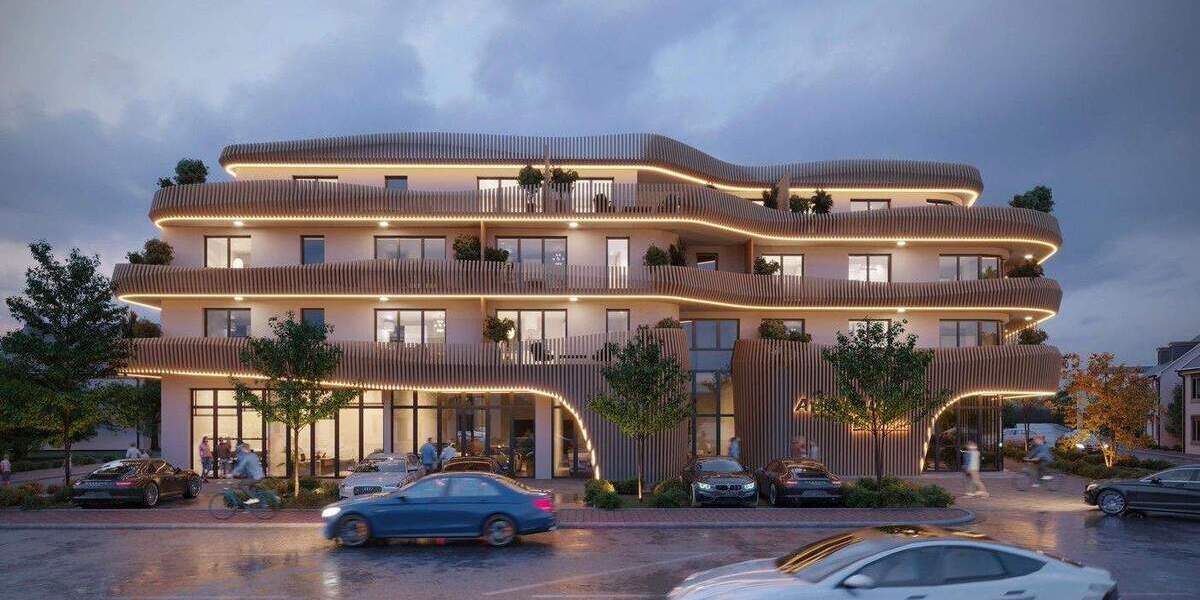 Gewerbeobjekt Erlensee Rückingen - 1.600&euro; | Angebot:25775591