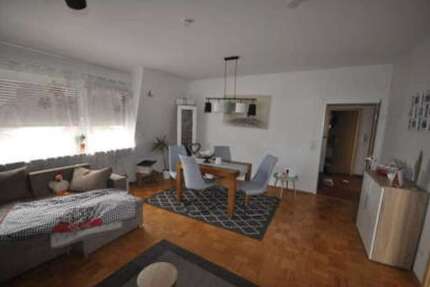 Wohnung Schöneck - 3 Zimmer, 90 m&sup2;, 250.000&euro; | Angebot:26363576