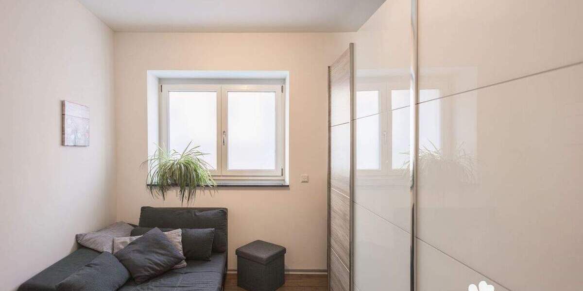 Mehrfamilienhaus, Wohnhaus Haibach Grünmorsbach - 8 Zimmer, 218 m&sup2;, 595.000&euro; | Angebot:25693779