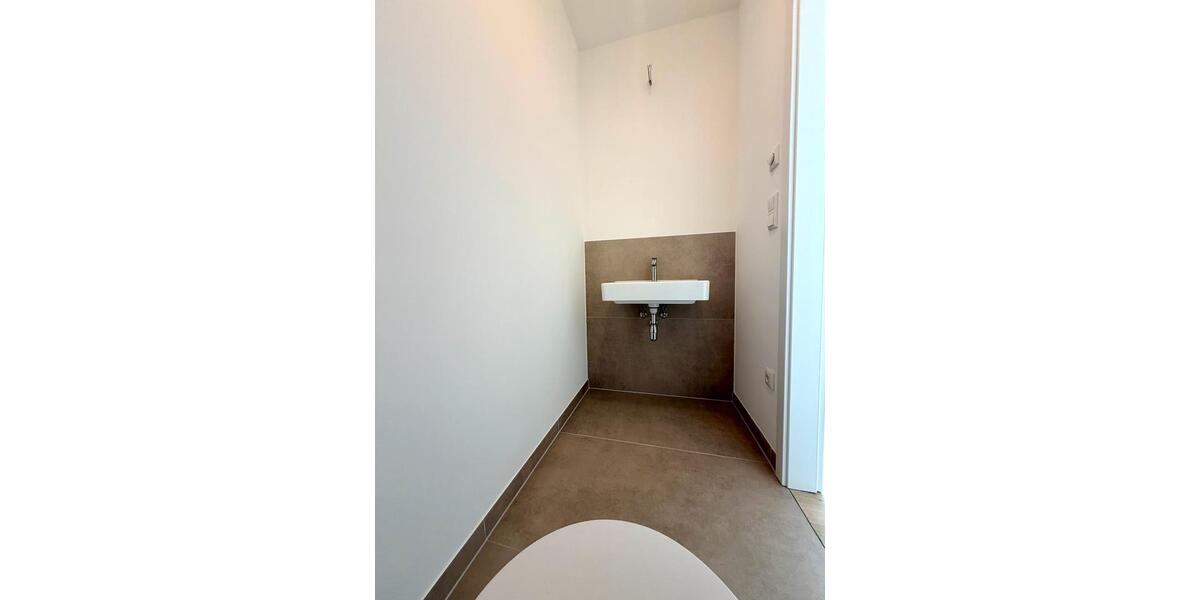 Doppelhaushälfte Reichelsheim (Wetterau) - 5.5 Zimmer, 180 m&sup2;, 2.270&euro; | Angebot:27618243