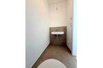 Doppelhaushälfte Reichelsheim (Wetterau) - 5.5 Zimmer, 180 m&sup2;, 2.270&euro; | Angebot:27618243
