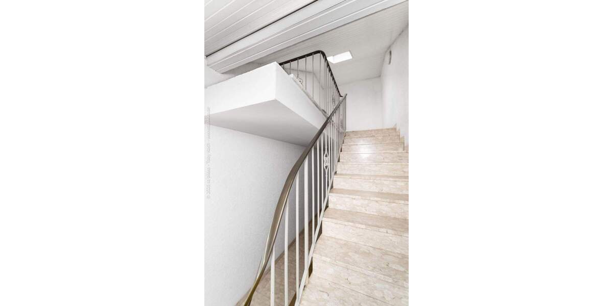 Mehrfamilienhaus, Wohnhaus Rödermark Ober-Roden - 9 Zimmer, 308 m&sup2;, 799.900&euro; | Angebot:25705345