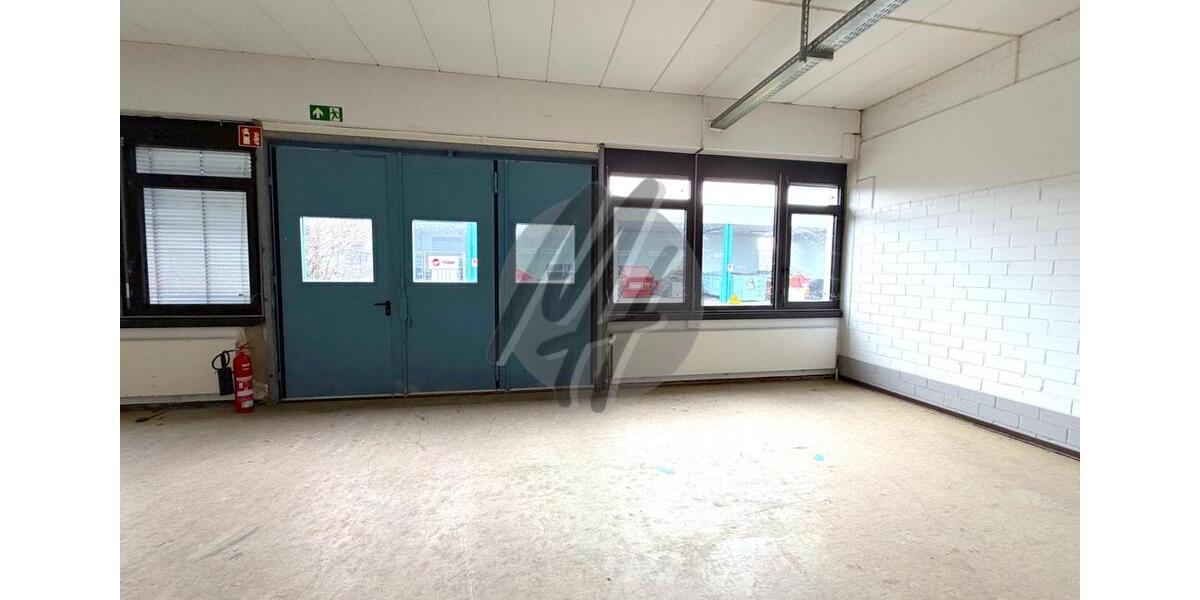 Gewerbeobjekt Alzenau - 4.314&euro; | Angebot:24803798