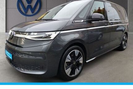 VW T7 Multivan 15.000 km 75.180 &euro; Frankfurt 60326
