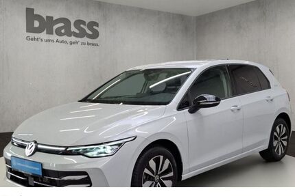VW Golf 23.233 km 29.900 &euro; Dietzenbach 63128