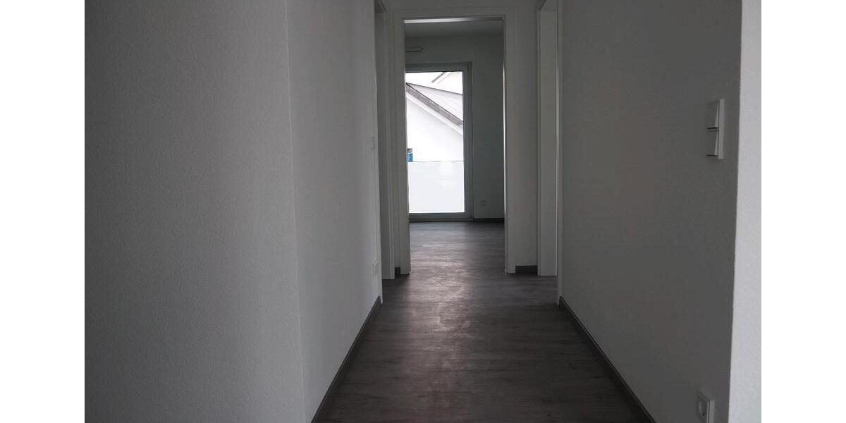 Einfamilienhaus Mühlheim am Main - 3 Zimmer, 99 m&sup2;, 485.000&euro; | Angebot:26636654