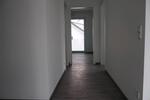 Einfamilienhaus Mühlheim am Main - 3 Zimmer, 99 m&sup2;, 485.000&euro; | Angebot:26636654