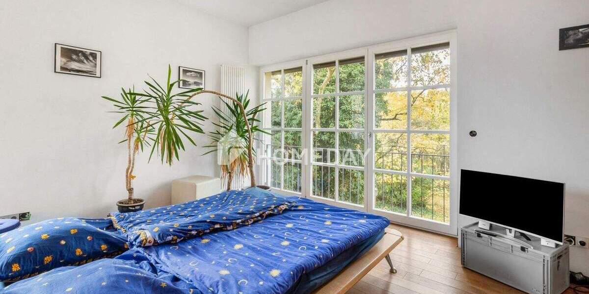 Einfamilienhaus Dreieich Buchschlag - 7 Zimmer, 237 m&sup2;, 1.590.000&euro; | Angebot:25835721